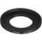 Sensei PRO 46-62mm Aluminum Step-Up Ring