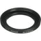 Sensei PRO 46-62mm Aluminum Step-Up Ring