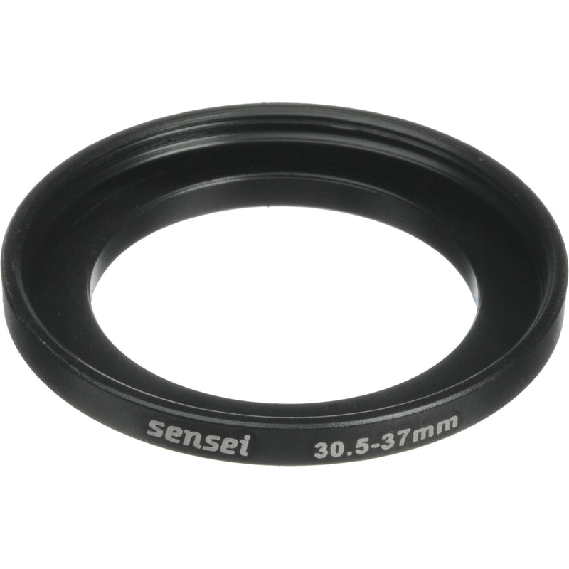 Sensei PRO 40.5-77mm Aluminum Step-Up Ring