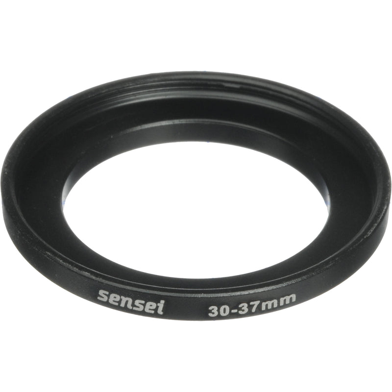 Sensei PRO 46-62mm Aluminum Step-Up Ring