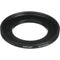 Sensei PRO 46-62mm Aluminum Step-Up Ring