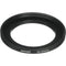 Sensei PRO 46-62mm Aluminum Step-Up Ring