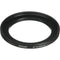 Sensei PRO 46-62mm Aluminum Step-Up Ring