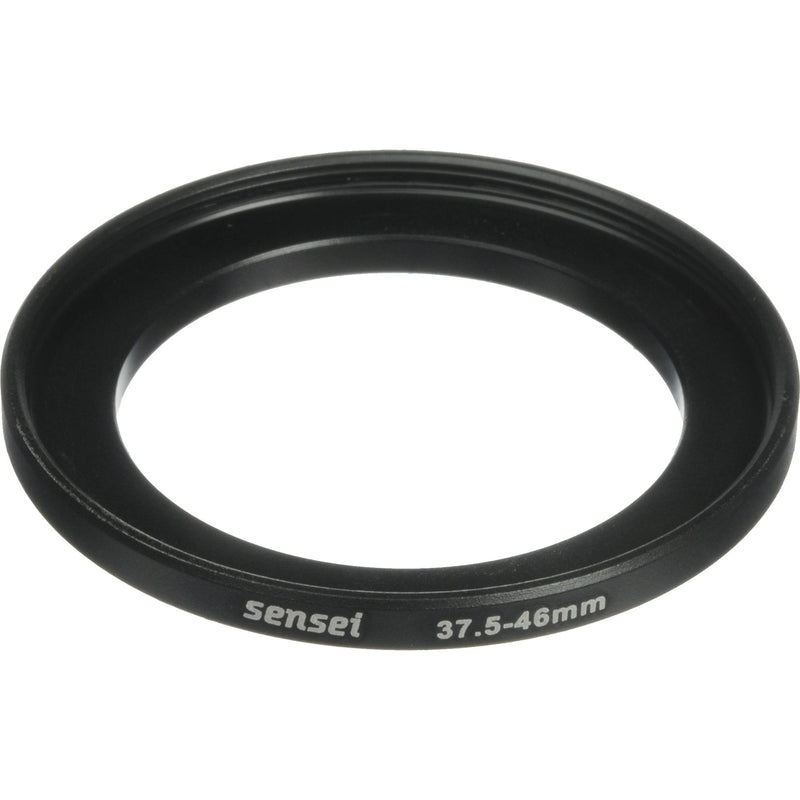 Sensei PRO 40.5-77mm Aluminum Step-Up Ring