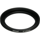 Sensei PRO 40.5-77mm Aluminum Step-Up Ring