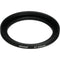 Sensei PRO 49-72mm Aluminum Step-Up Ring