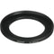 Sensei PRO 40.5-77mm Aluminum Step-Up Ring