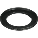 Sensei PRO 46-62mm Aluminum Step-Up Ring