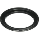 Sensei PRO 40.5-77mm Aluminum Step-Up Ring