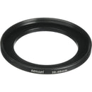 Sensei PRO 40.5-77mm Aluminum Step-Up Ring