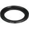 Sensei PRO 40.5-77mm Aluminum Step-Up Ring