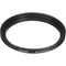 Sensei PRO 49-72mm Aluminum Step-Up Ring