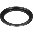 Sensei PRO 40.5-77mm Aluminum Step-Up Ring