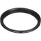 Sensei PRO 49-72mm Aluminum Step-Up Ring