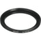 Sensei PRO 49-72mm Aluminum Step-Up Ring