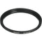 Sensei PRO 46-62mm Aluminum Step-Up Ring