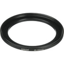 Sensei PRO 40.5-77mm Aluminum Step-Up Ring