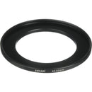 Sensei PRO 46-62mm Aluminum Step-Up Ring