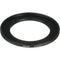 Sensei PRO 46-62mm Aluminum Step-Up Ring