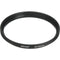 Sensei PRO 46-62mm Aluminum Step-Up Ring