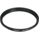 Sensei PRO 40.5-77mm Aluminum Step-Up Ring