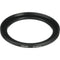 Sensei PRO 46-62mm Aluminum Step-Up Ring