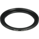 Sensei PRO 40.5-77mm Aluminum Step-Up Ring