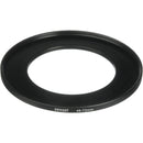 Sensei PRO 49-72mm Aluminum Step-Up Ring