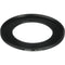 Sensei PRO 49-72mm Aluminum Step-Up Ring