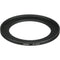 Sensei PRO 49-72mm Aluminum Step-Up Ring