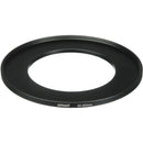 Sensei PRO 46-62mm Aluminum Step-Up Ring