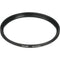 Sensei PRO 40.5-77mm Aluminum Step-Up Ring