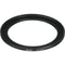 Sensei PRO 46-62mm Aluminum Step-Up Ring