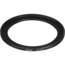 Sensei PRO 49-72mm Aluminum Step-Up Ring