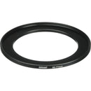 Sensei PRO 40.5-77mm Aluminum Step-Up Ring