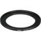 Sensei PRO 46-62mm Aluminum Step-Up Ring