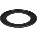 Sensei PRO 46-62mm Aluminum Step-Up Ring