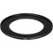 Sensei PRO 46-62mm Aluminum Step-Up Ring