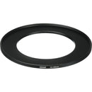 Sensei PRO 40.5-77mm Aluminum Step-Up Ring