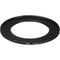 Sensei PRO 40.5-77mm Aluminum Step-Up Ring