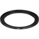 Sensei PRO 40.5-77mm Aluminum Step-Up Ring