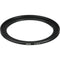 Sensei PRO 46-62mm Aluminum Step-Up Ring