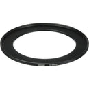 Sensei PRO 40.5-77mm Aluminum Step-Up Ring