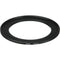 Sensei PRO 49-72mm Aluminum Step-Up Ring