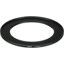 Sensei PRO 40.5-77mm Aluminum Step-Up Ring