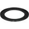 Sensei PRO 46-62mm Aluminum Step-Up Ring