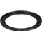 Sensei PRO 46-62mm Aluminum Step-Up Ring