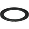 Sensei PRO 40.5-77mm Aluminum Step-Up Ring