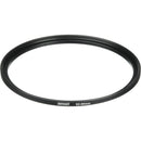 Sensei PRO 40.5-77mm Aluminum Step-Up Ring