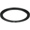 Sensei PRO 40.5-77mm Aluminum Step-Up Ring